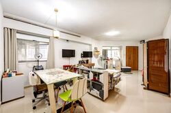 woodlands-drive-50 photo thumbnail #17